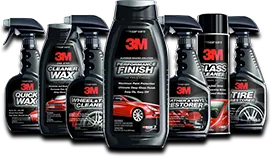 MAXI AUTO